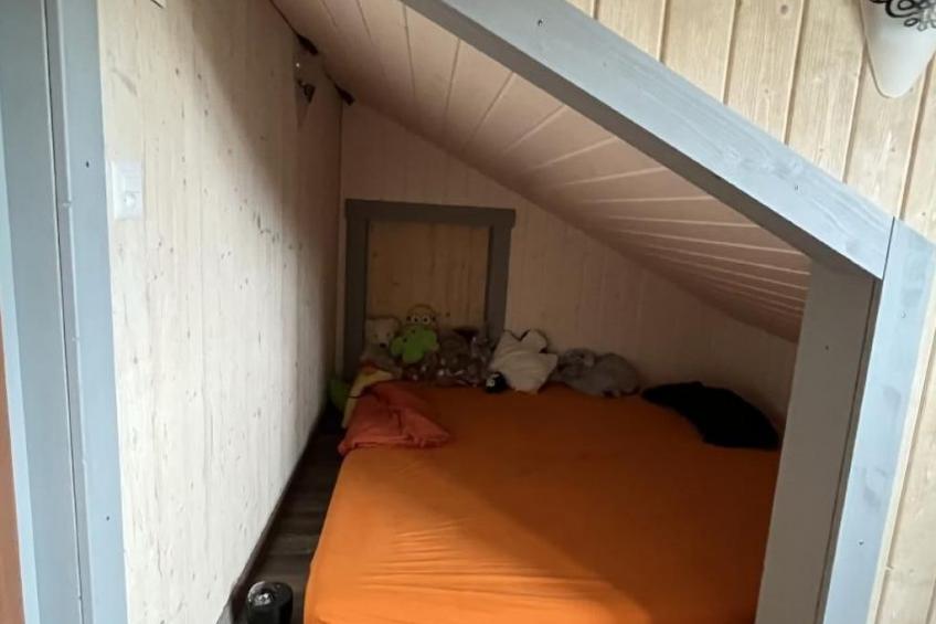 Sweet Home - foto 21