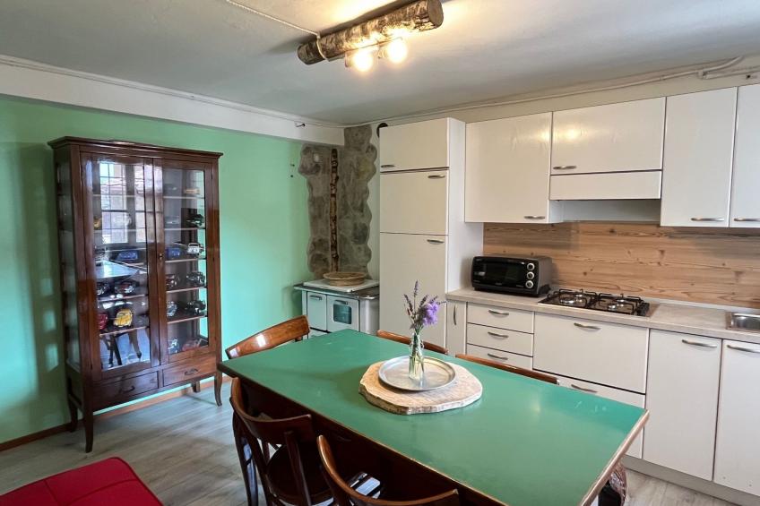 Sorriso Lächeln - foto 4