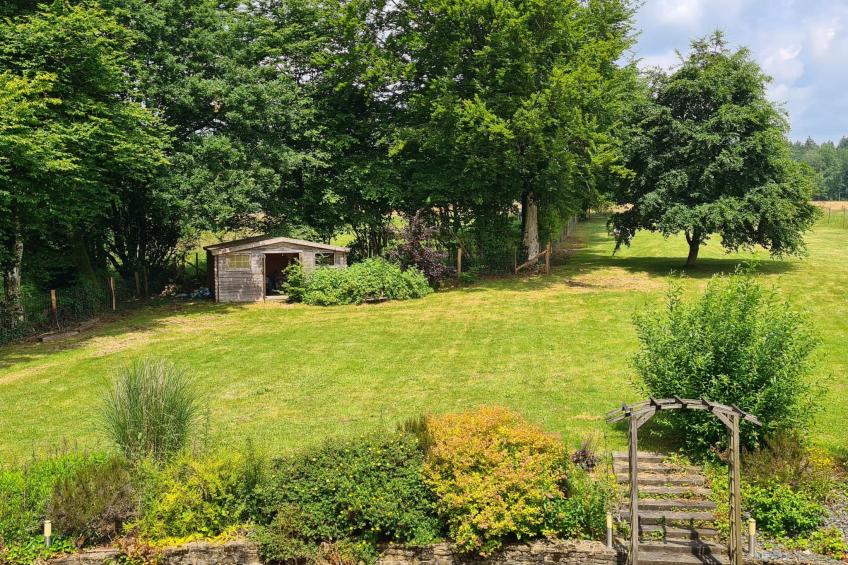 Antre Parenthèse de Sainte-Cécile - foto 37