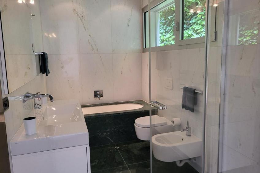 Casa Croevi - foto 21