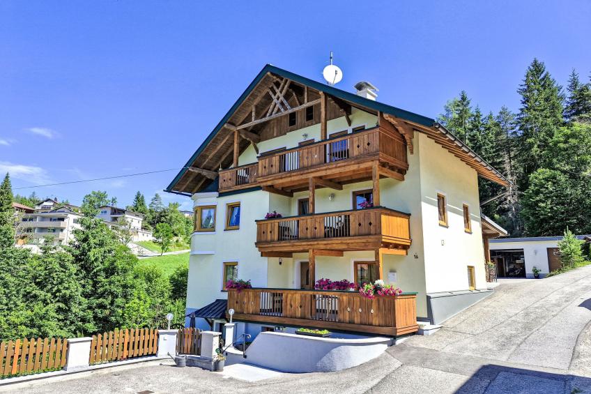 Lueg ins Land - foto 27