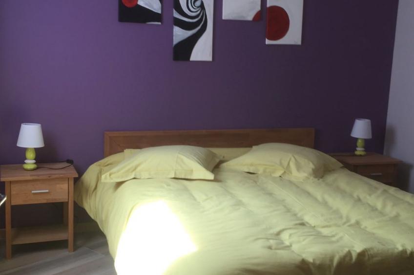 das haus von oben - foto 13