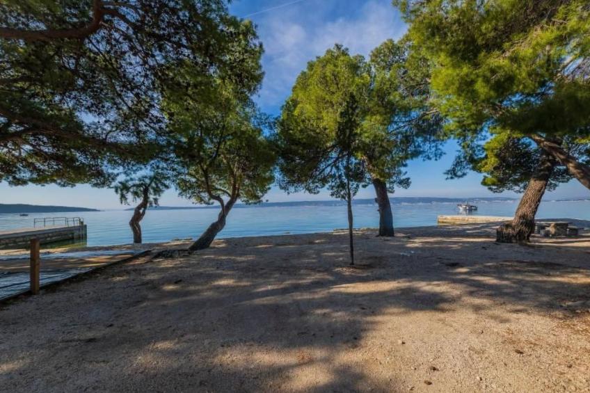 Apartmani Antoneta - foto 24