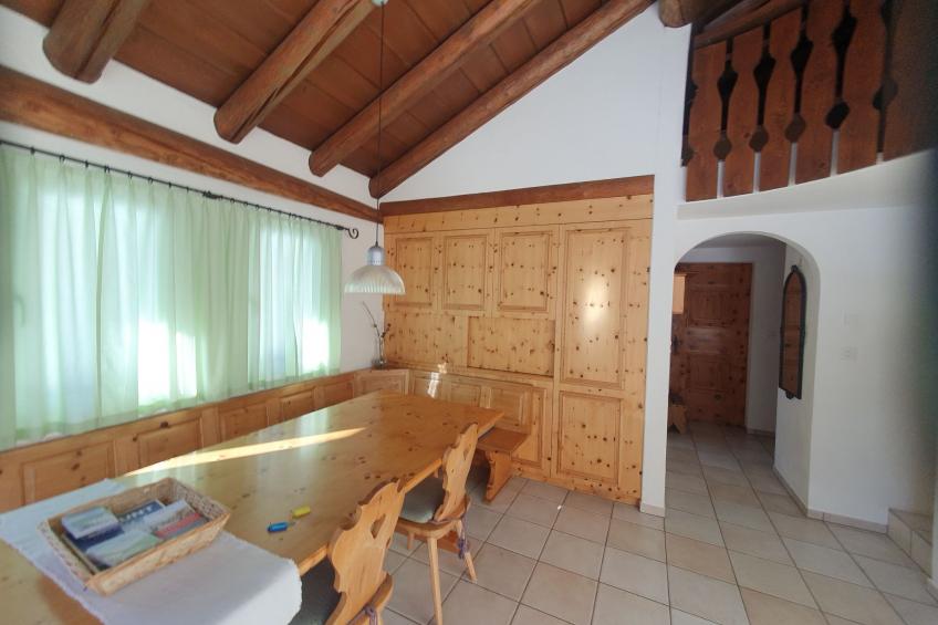 Curtins Sassella 1 - foto 2