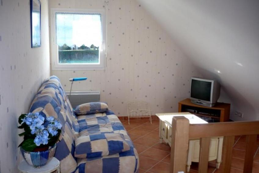 mit eigener Terrasse - foto 11