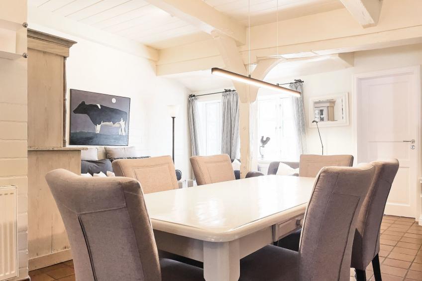 Haus Möwennest - foto 3