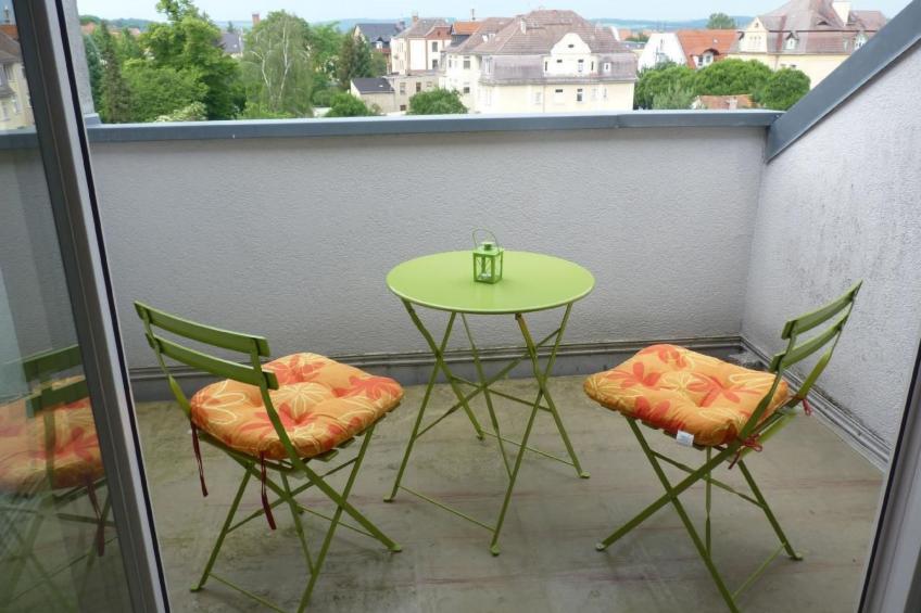 "Am Bürgergarten" - foto 10