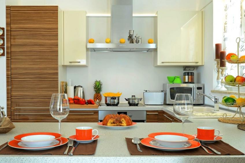 Villa Sunset - foto 19