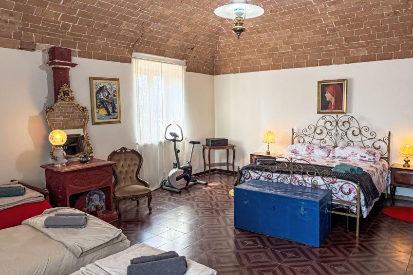 Cadivino - foto 14