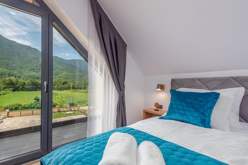 Villa Korina - foto 42