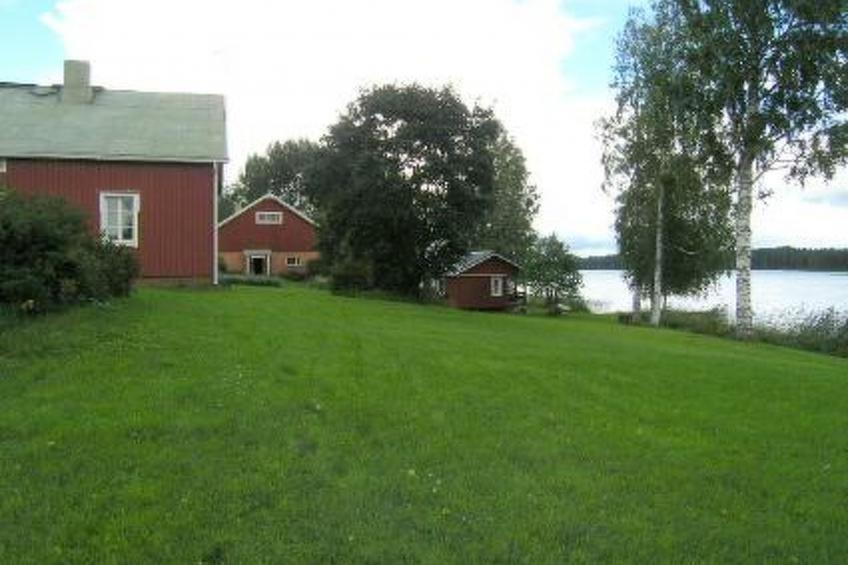Mykkälä - foto 69