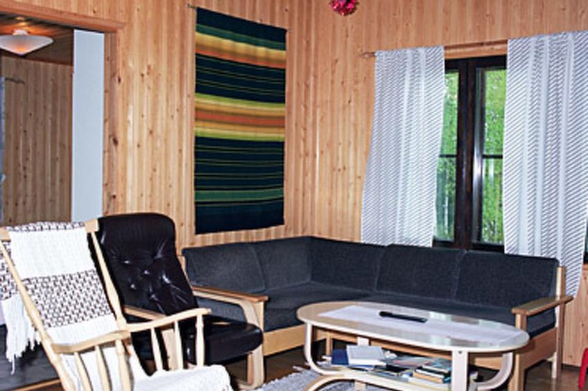 Mustikkainen - foto 11