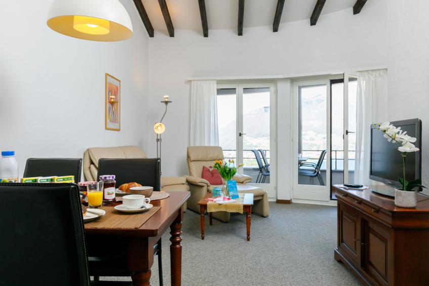 Miralago (Utoring) - foto 9