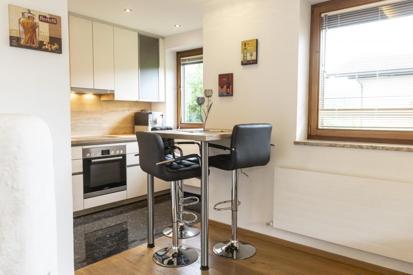 Bei Steiner - foto 3