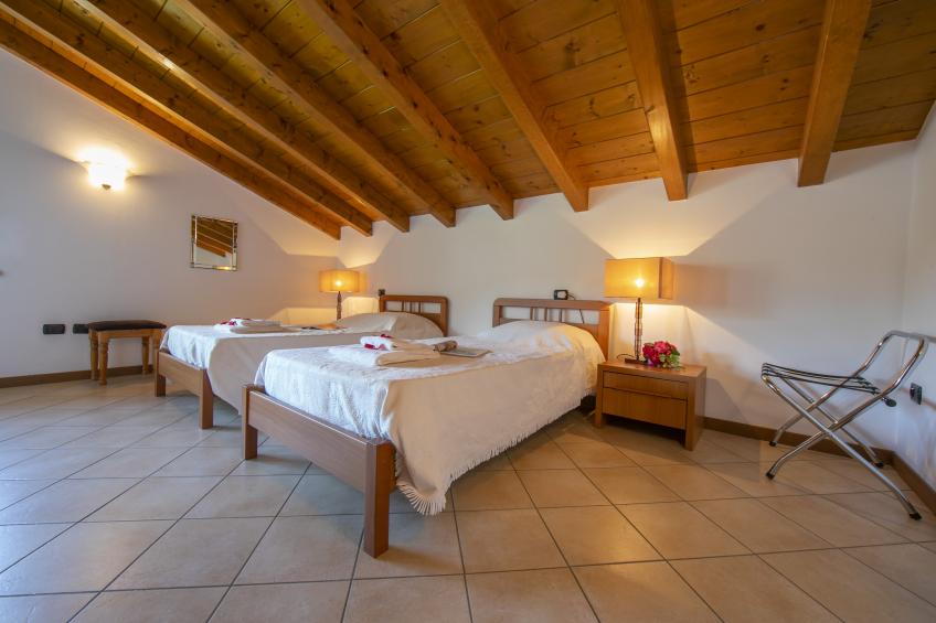 Villa Louise - foto 19