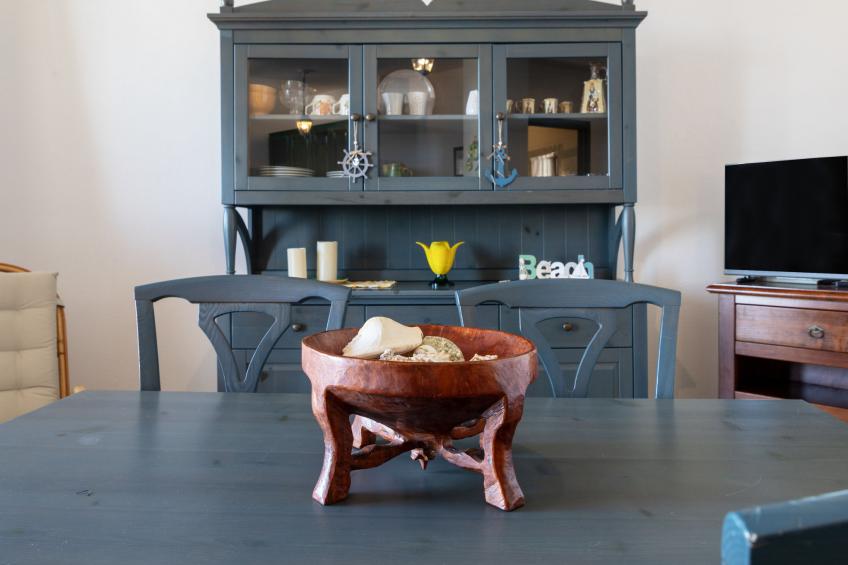 La Perla Bianca - foto 31