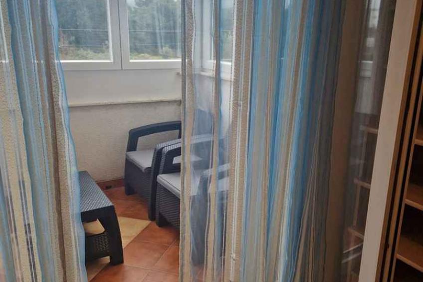 Vakantiewoning met balkon en airconditioning - BF-K26Y3 - foto 10
