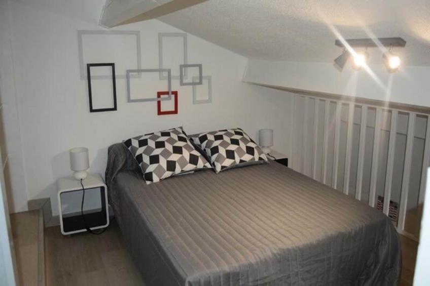 Résidence Maisons De La Plage - foto 10