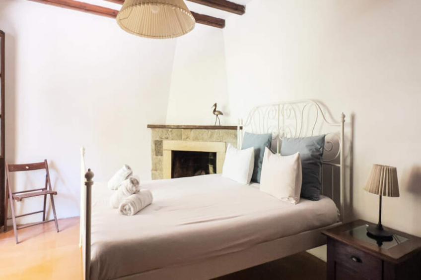 Mobil Home - Bungalow - Cottage à Sant Hilari Sacalm - foto 15