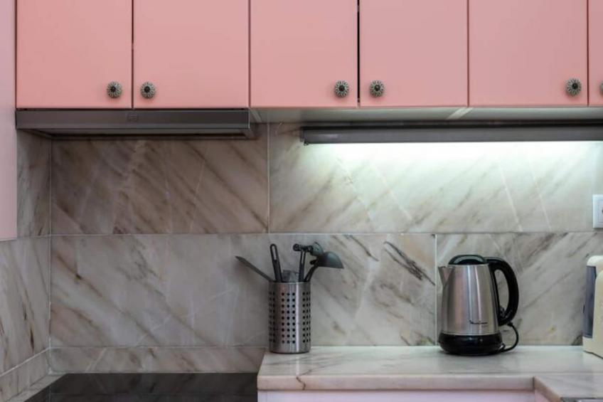 Dourada Townhouse - Olhão - foto 14