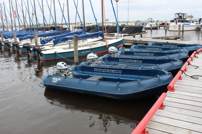 mit Blick auf das Wasser - foto 41