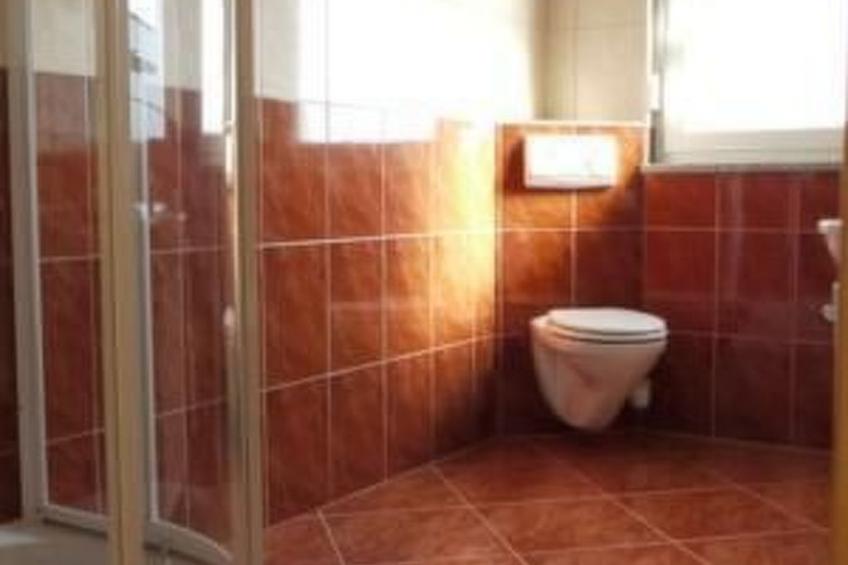 Villa del Golfo, Apartement mit Garten und Pool - foto 10