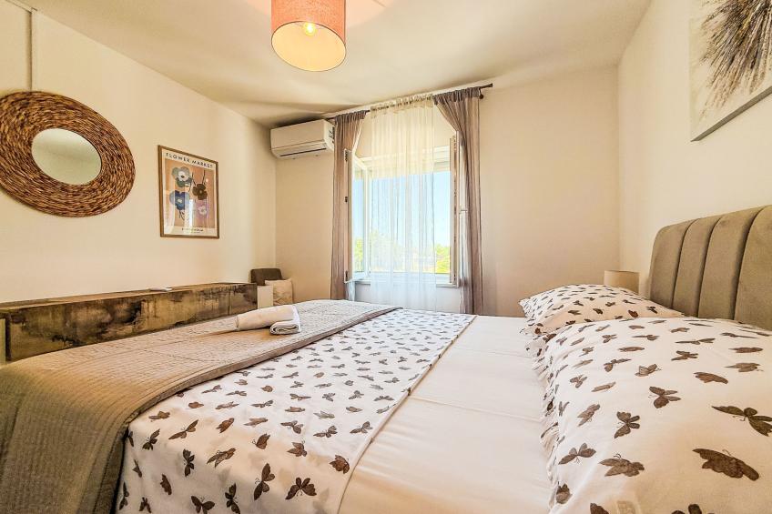 Tina & Tino - foto 13