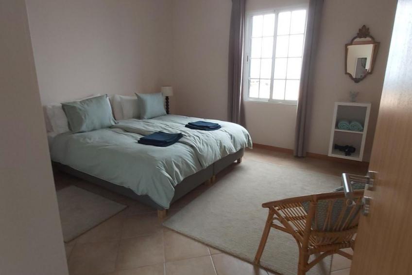 Cottage aus Stein mit Blick auf das Wasser - foto 13