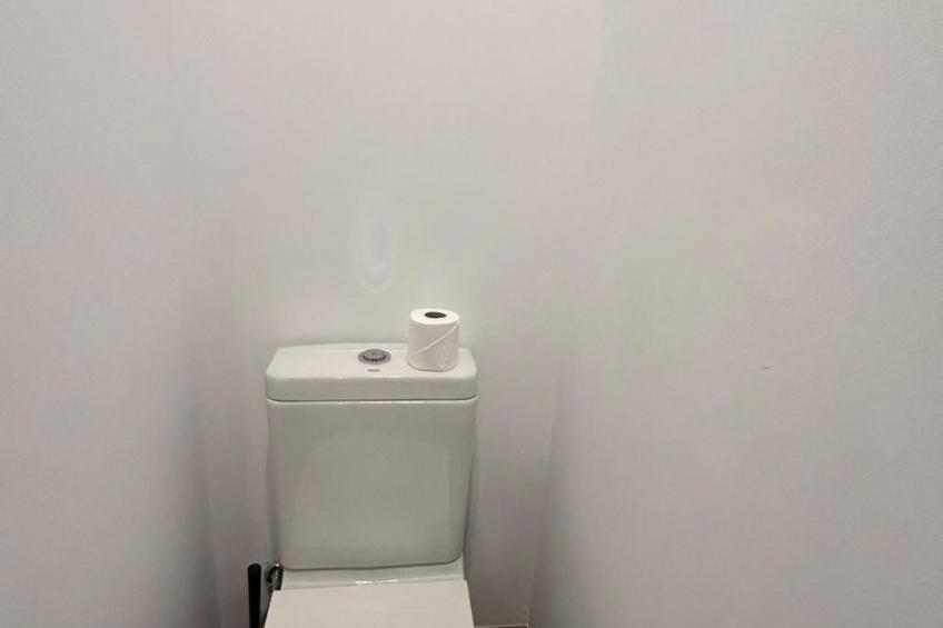 Neue Wohnung Canteras Beach II - foto 22