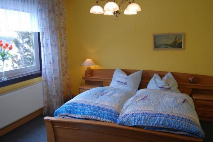 Thüringer Landhaus - foto 24