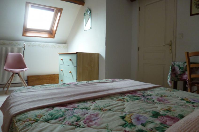 im Périgord in Saint-Cybranet - foto 21