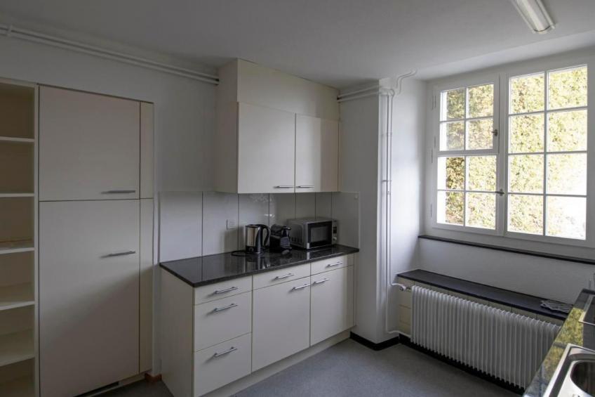 Schloss Heidegg - foto 14