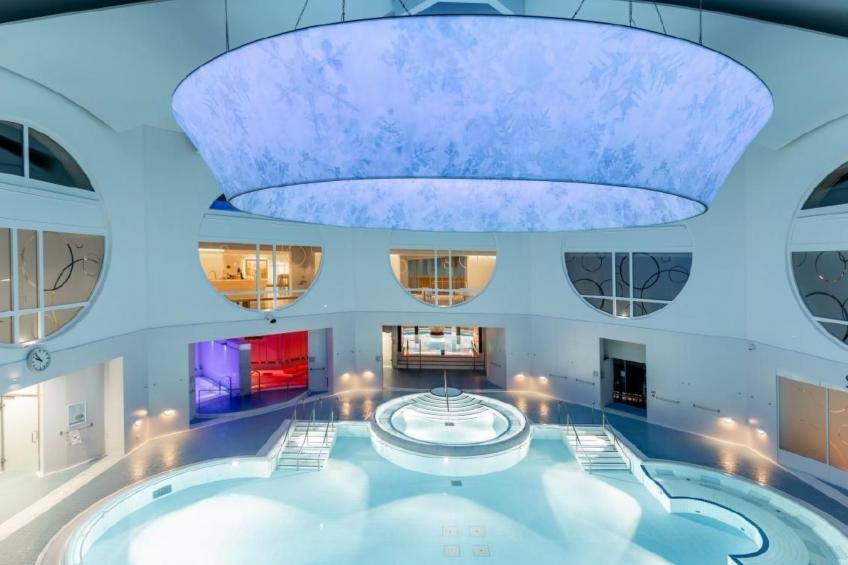 persönlichem Charme - foto 20