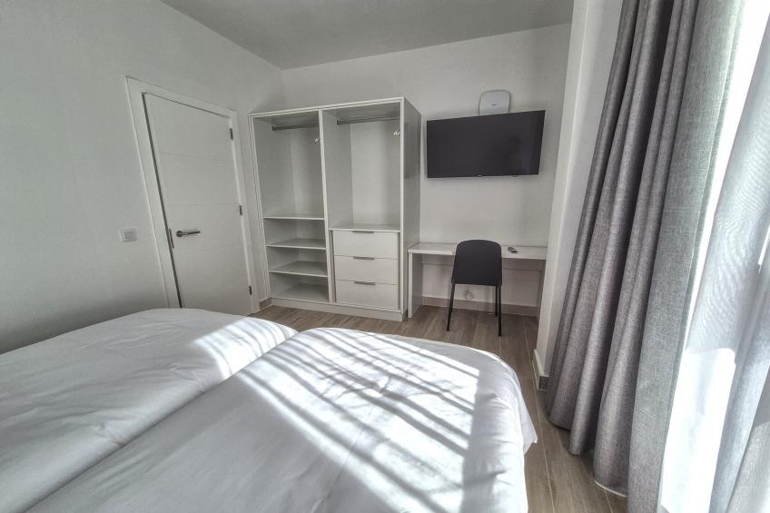 Yan Building 6B By CanariasGetaway. - foto 17