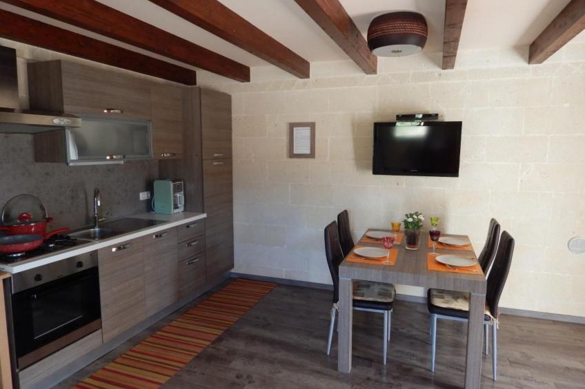 Villetti Trullissimo - foto 9