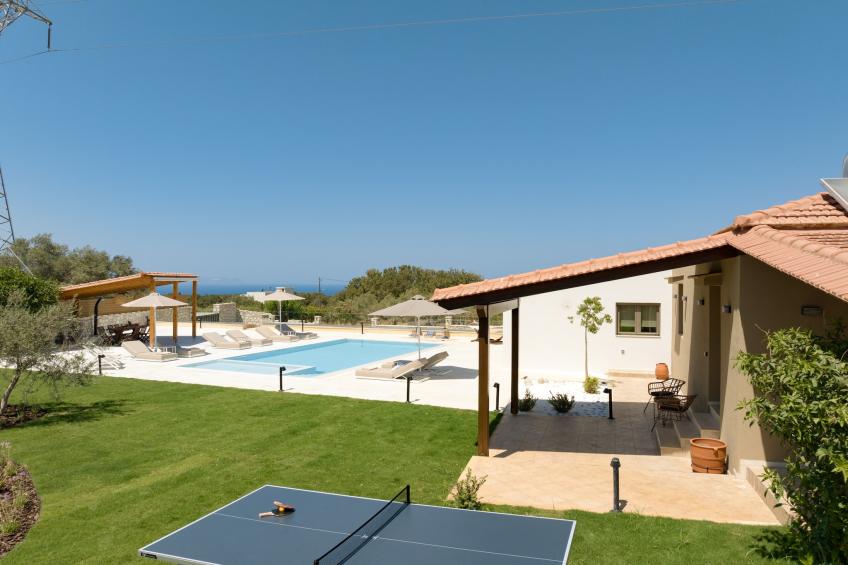 Maya Villa - foto 39