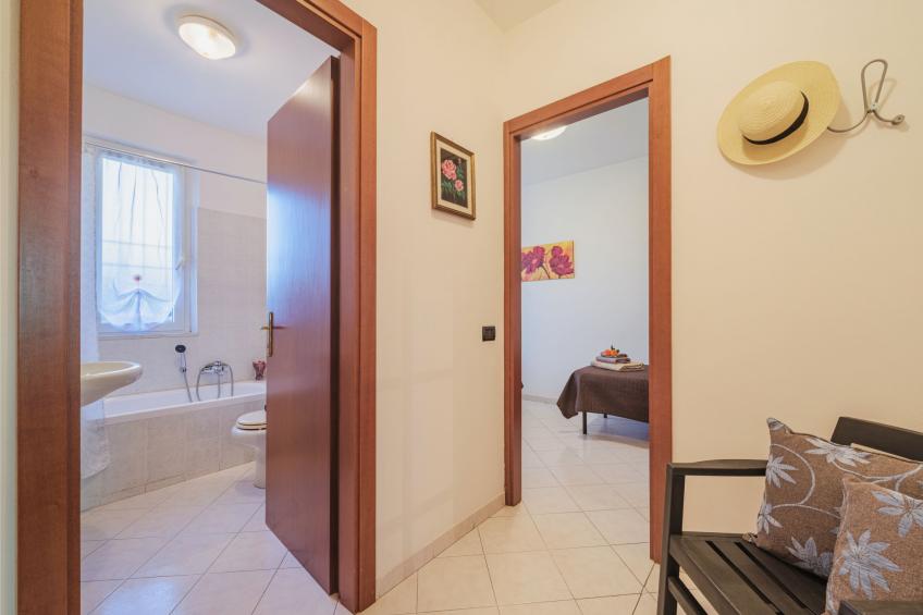 Casa Anna (MAS310) - foto 17
