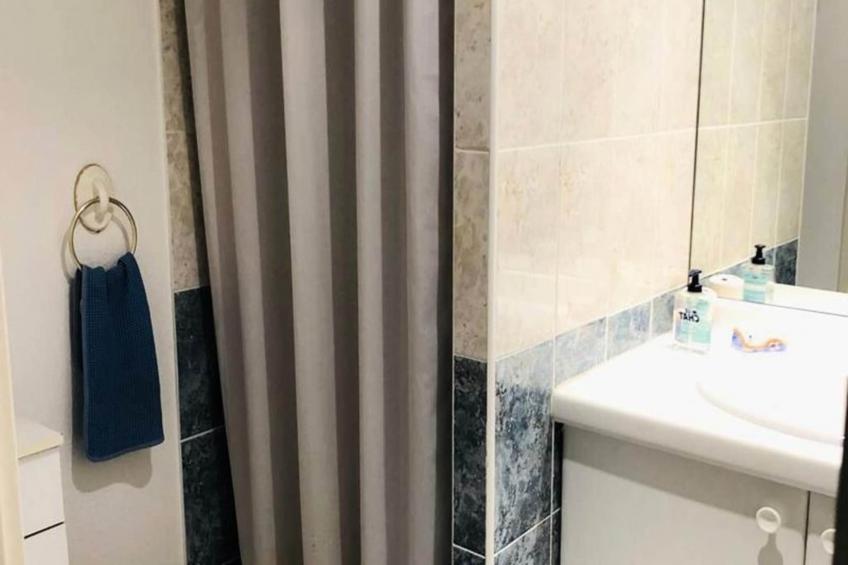 Résidence L'orangeraie - foto 15