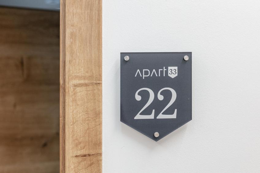 Apart33 Top 1-22 - foto 23