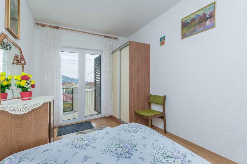 Vakantiewoning met terras - VW-XGDBN - foto 11