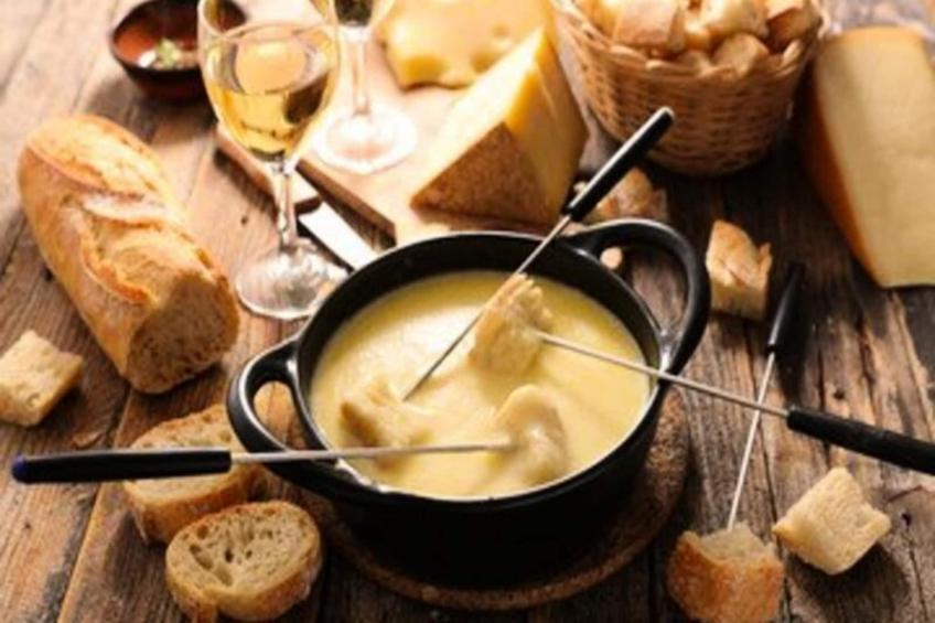 Résidence Les ArÊtes - foto 12