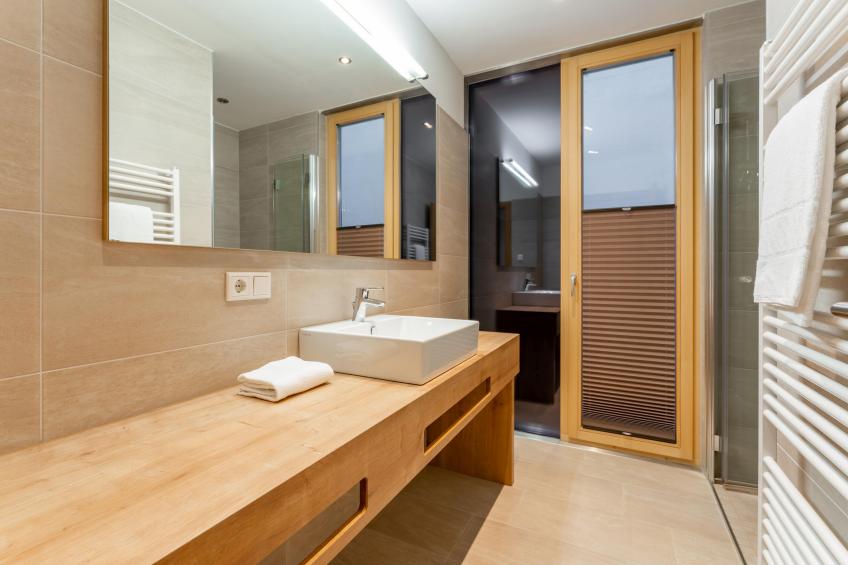 Residenz Wildkogelbahn Top 4 - foto 29