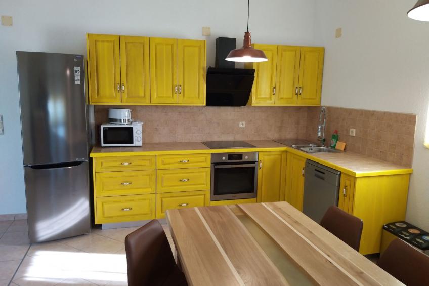 Michele-Grejp - foto 7