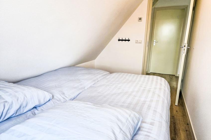 De Wieringerheid 164 - foto 13