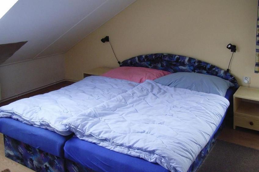 Ferienvilla mit privatem Pool - foto 7