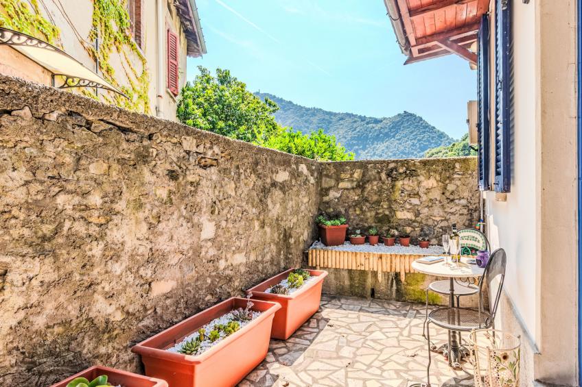 Alla Corte del Pescatore - foto 20