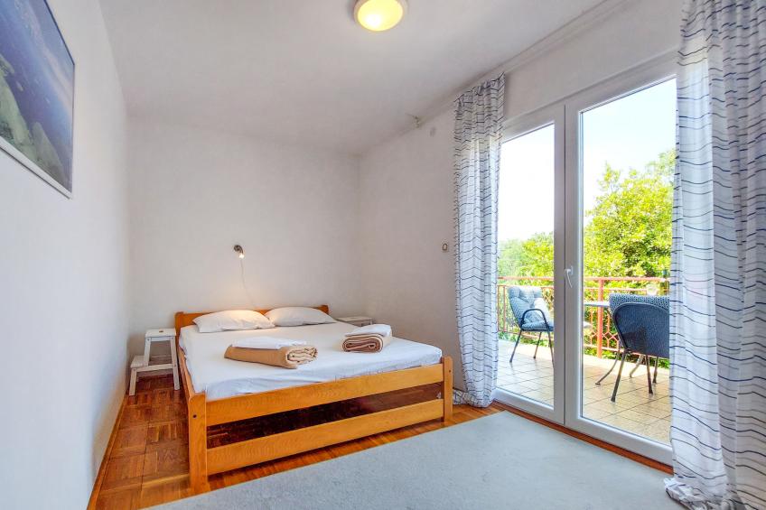 Haus Martina (NJI112) - foto 12