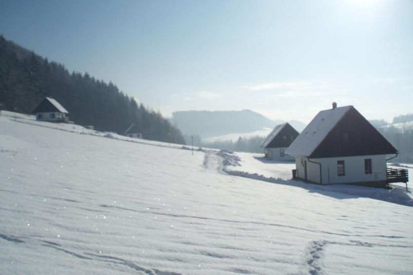 mit Terrasse - foto 15