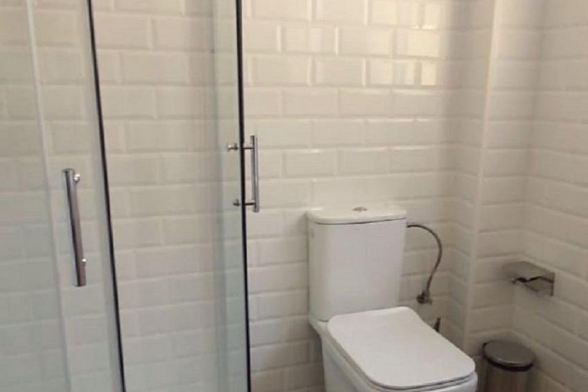 Casa Alicia Apart 1 - foto 21