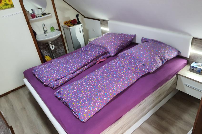 Waldhaus57 Silbersee - foto 17